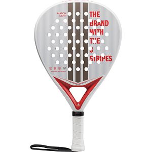 Adidas-Match-Light-3.4