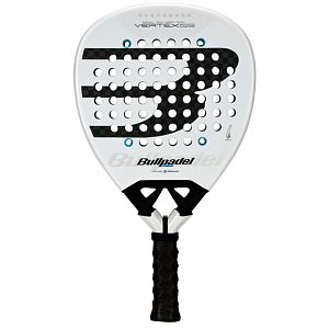 Bullpadel-VERTEX-05-2026