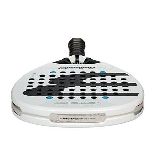 Bullpadel-VERTEX-05-2026