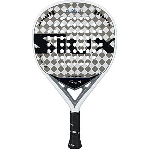 Siux-Diablo-Revolation-2-JR