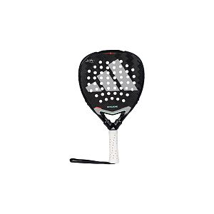 Adidas-Metalbone-3.4