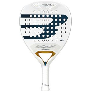 Bullpadel-Pearl-26