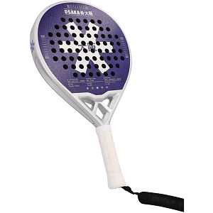 Osaka-Pro-Tour-Control-Future-Dusk