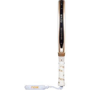 Nox-AT10-Genius-12K-Xtreme-By-Agustin-Tapia-2026