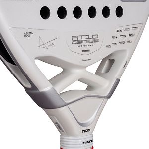 Nox-AT10-Genius-Attack-Xtrem-2026