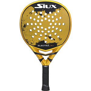Siux-Electra-Go-4