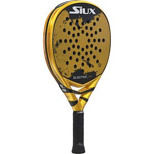 Siux-Electra-Go-4