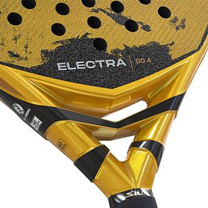 Siux-Electra-Go-4