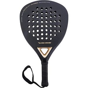 The-Indian-Maharadja-Gold-HX5-412