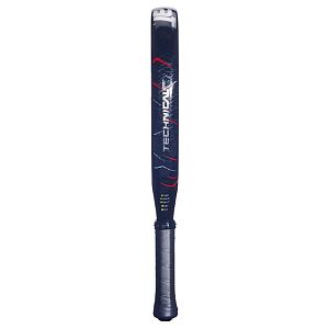 Babolat-Technical-Viper-2025