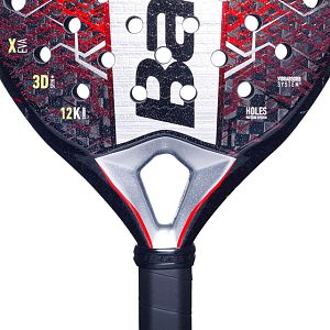 Babolat-Technical-Viper-2025