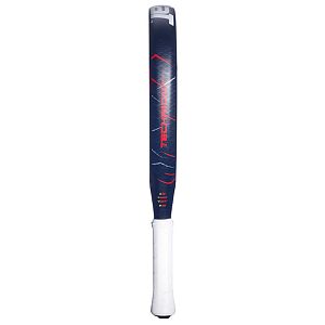 Babolat-Technical-Vertuo-25