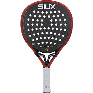Siux-Electra-Pro-Fire-Red-26
