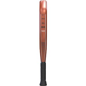 Siux-Fenix-Elite-5