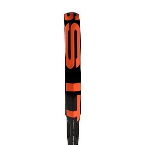 Adidas-Cross-It-Team-3.4
