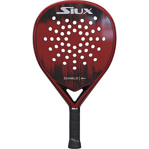 Siux-Diablo-Go-4