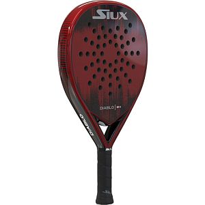 Siux-Diablo-Go-4