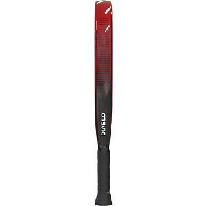 Siux-Diablo-Go-4