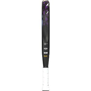 Siux-Beat-Hybrid-Air-2