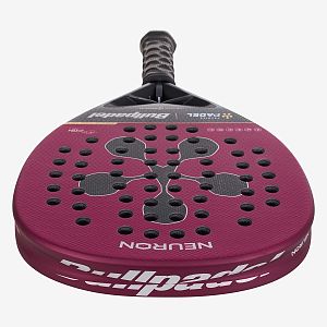 Bullpadel-Neuro-Premier-26