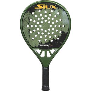 Siux-Trilogy-Go-5