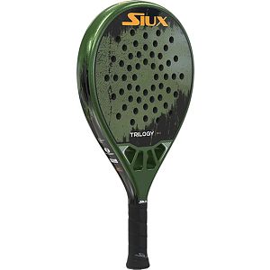 Siux-Trilogy-Go-5