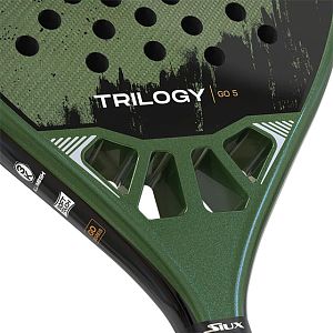 Siux-Trilogy-Go-5