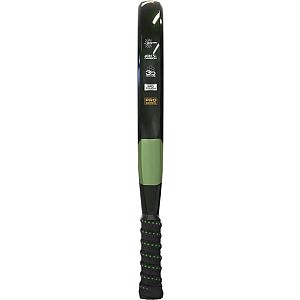 Siux-Trilogy-Pro-5