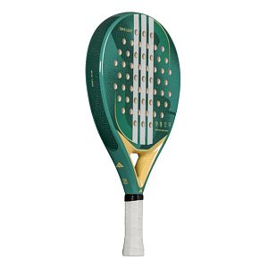 Adidas-Drive-Light-3.4