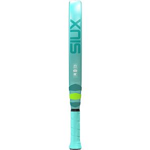 Siux-Valkiria-Elite-2