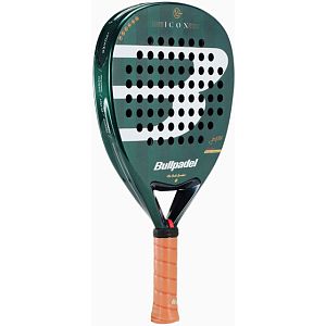 Bullpadel-Icon-26