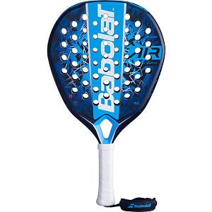 Babolat-Air-Vertuo-25