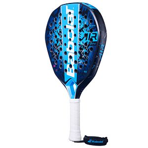Babolat-Air-Vertuo-25