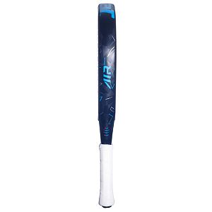 Babolat-Air-Vertuo-25