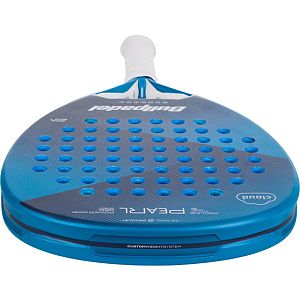 Bullpadel-Pearl-Cloud