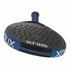 Siux-Diablo Pro-26-Royalblue
