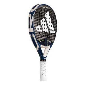 Adidas-Cross-It-Carbon-Ctrl-3.4