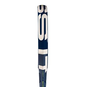 Adidas-Cross-It-Carbon-Ctrl-3.4