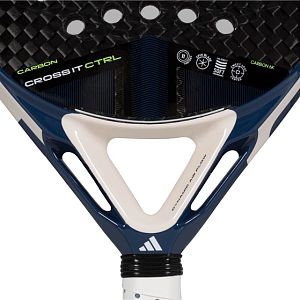 Adidas-Cross-It-Carbon-Ctrl-3.4