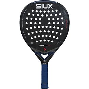 Siux-Diablo-Pro-26-NavyBlue