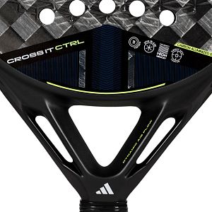 Adidas-Cross-It-Ctrl-3.4