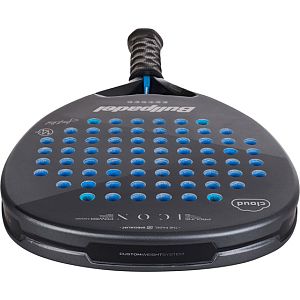 Bullpadel-Icon-Cloud