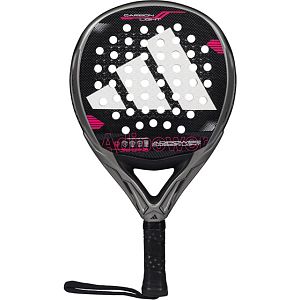 Adidas-Adipower-Carbon-Light-3.4