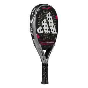 Adidas-Adipower-Carbon-Light-3.4