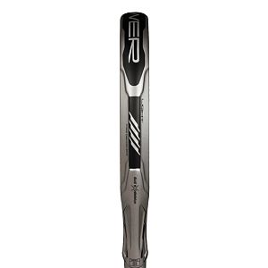 Adidas-Adipower-Carbon-Light-3.4
