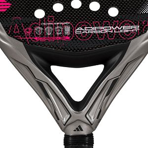Adidas-Adipower-Carbon-Light-3.4