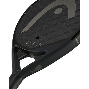 Head-Speed-One-2025