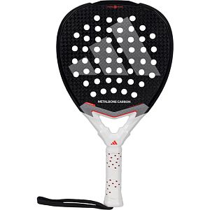 Adidas-Metalbone-Carbon-3.4