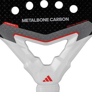 Adidas-Metalbone-Carbon-3.4