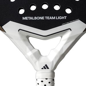 Adidas-Metalbone-Team-Light-3.4